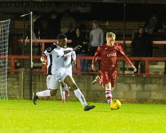 Rams 4 v Harefield United 2  (283 of 320)