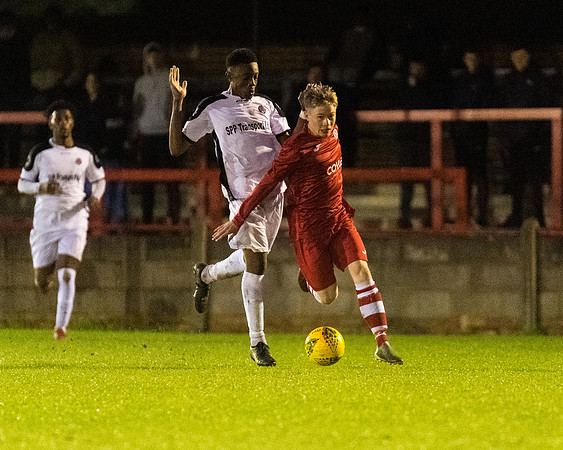 Rams 4 v Harefield United 2  (284 of 320)