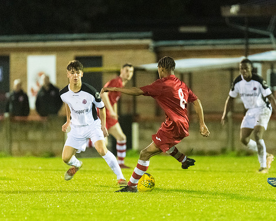 Rams 4 v Harefield United 2  (285 of 320)