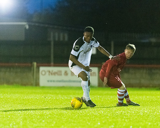 Rams 4 v Harefield United 2  (286 of 320)