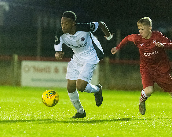 Rams 4 v Harefield United 2  (287 of 320)