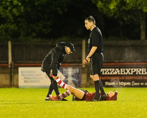 Rams 4 v Harefield United 2  (288 of 320)