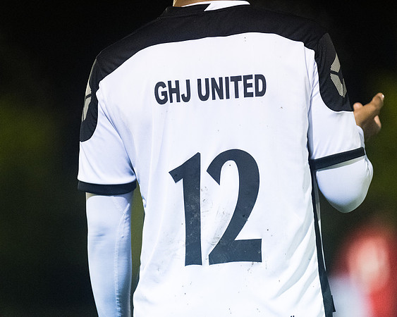 Rams 4 v Harefield United 2  (289 of 320)
