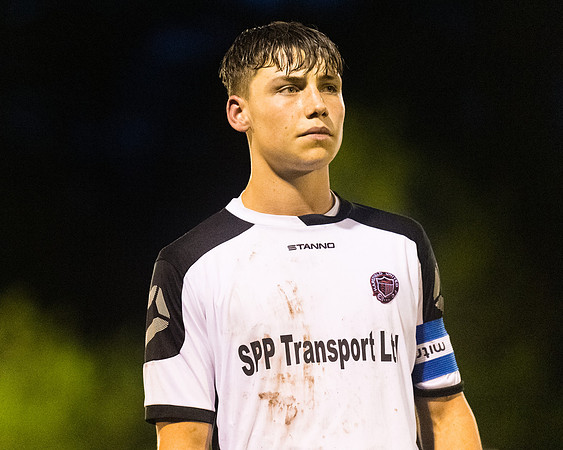Rams 4 v Harefield United 2  (290 of 320)
