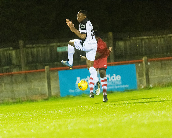 Rams 4 v Harefield United 2  (292 of 320)