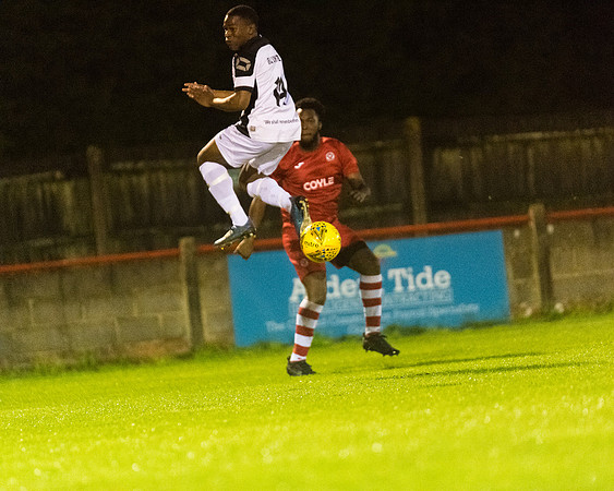 Rams 4 v Harefield United 2  (293 of 320)