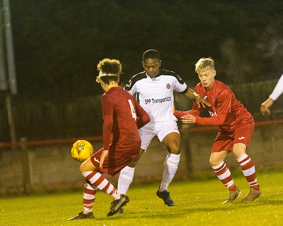 Rams 4 v Harefield United 2  (294 of 320)