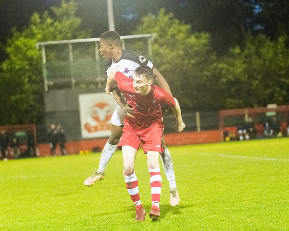 Rams 4 v Harefield United 2  (295 of 320)