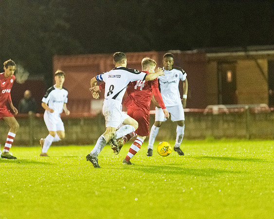 Rams 4 v Harefield United 2  (296 of 320)