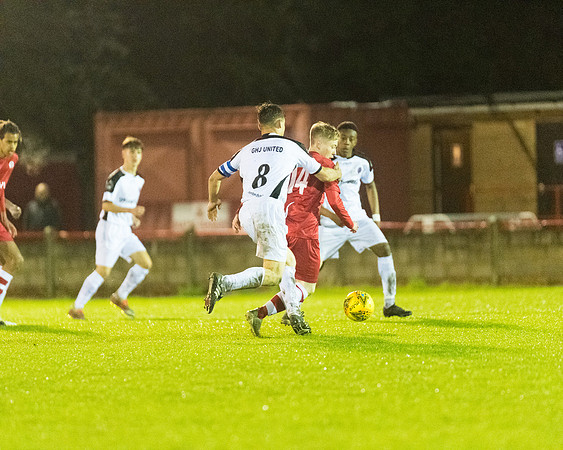 Rams 4 v Harefield United 2  (297 of 320)