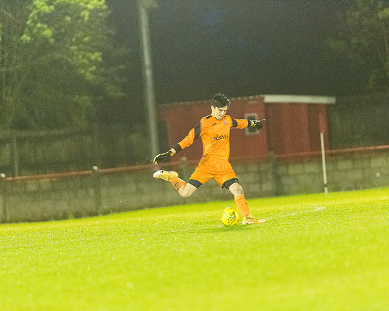 Rams 4 v Harefield United 2  (298 of 320)