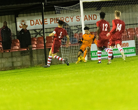 Rams 4 v Harefield United 2  (299 of 320)