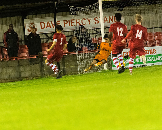 Rams 4 v Harefield United 2  (300 of 320)