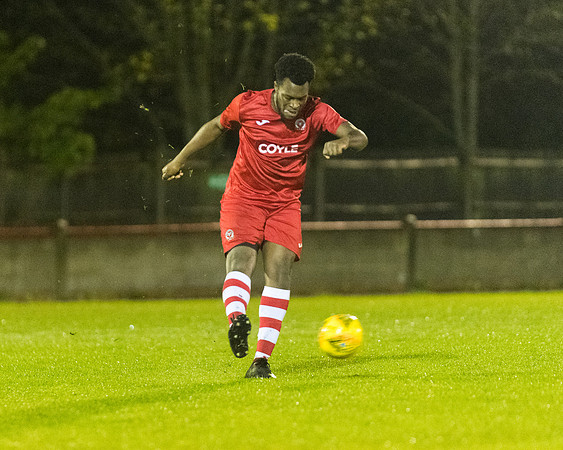 Rams 4 v Harefield United 2  (301 of 320)