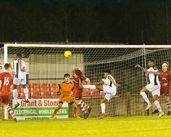 Rams 4 v Harefield United 2  (302 of 320)