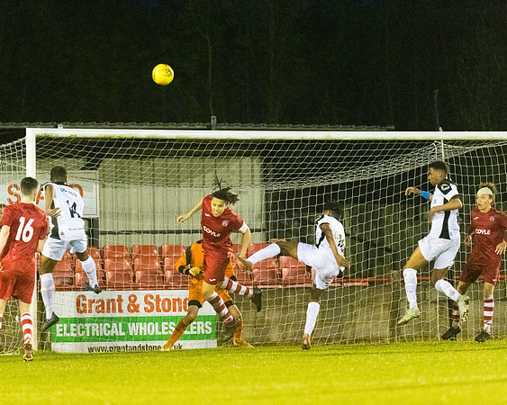 Rams 4 v Harefield United 2  (303 of 320)