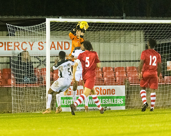 Rams 4 v Harefield United 2  (304 of 320)