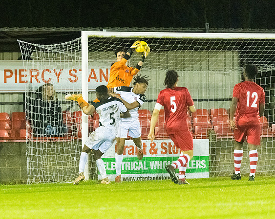 Rams 4 v Harefield United 2  (305 of 320)