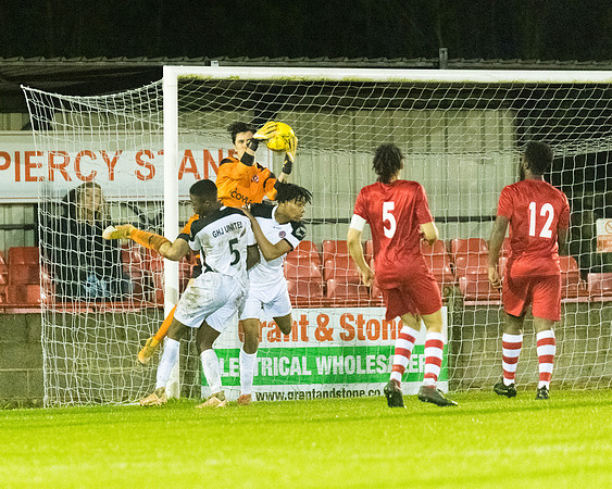 Rams 4 v Harefield United 2  (306 of 320)