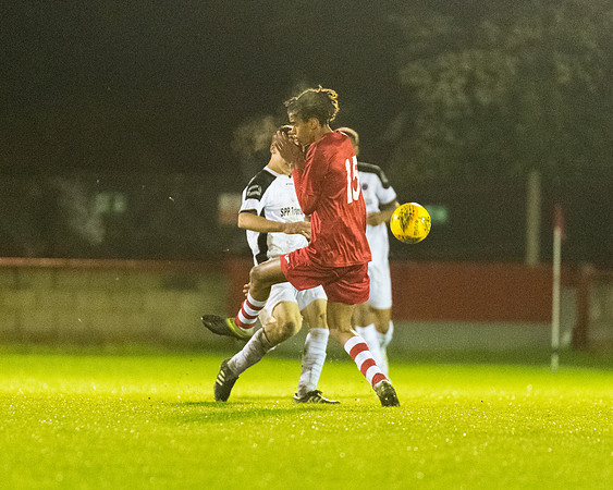 Rams 4 v Harefield United 2  (308 of 320)