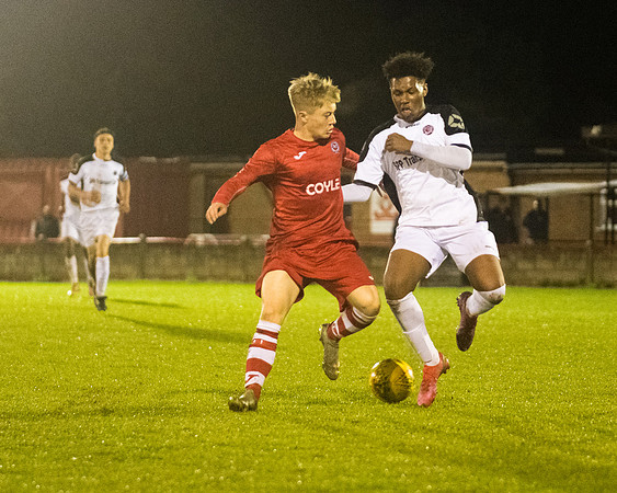 Rams 4 v Harefield United 2  (309 of 320)