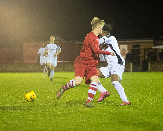 Rams 4 v Harefield United 2  (310 of 320)