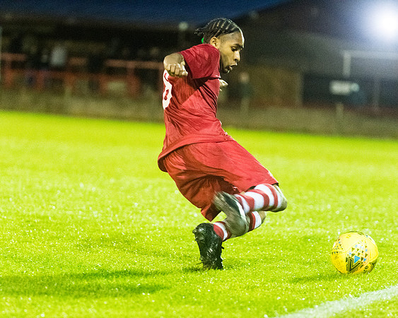 Rams 4 v Harefield United 2  (311 of 320)