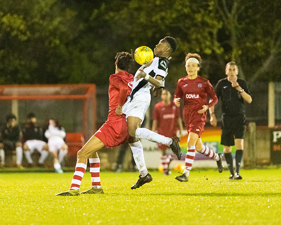 Rams 4 v Harefield United 2  (312 of 320)