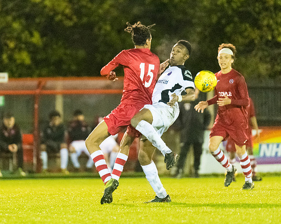 Rams 4 v Harefield United 2  (313 of 320)
