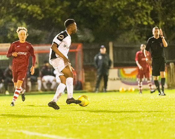 Rams 4 v Harefield United 2  (314 of 320)