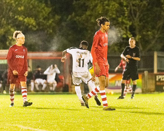 Rams 4 v Harefield United 2  (315 of 320)