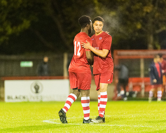 Rams 4 v Harefield United 2  (316 of 320)