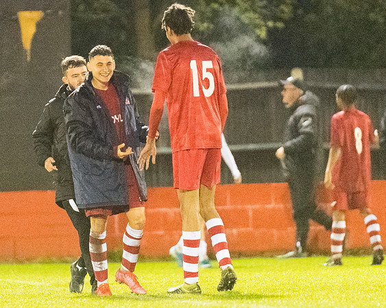 Rams 4 v Harefield United 2  (317 of 320)