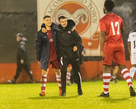 Rams 4 v Harefield United 2  (318 of 320)