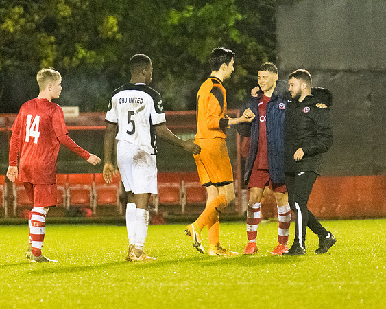 Rams 4 v Harefield United 2  (319 of 320)