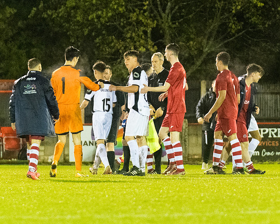 Rams 4 v Harefield United 2  (320 of 320)