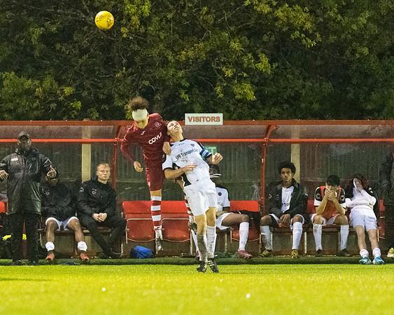 Rams 4 v Harefield United 2  (219 of 320)