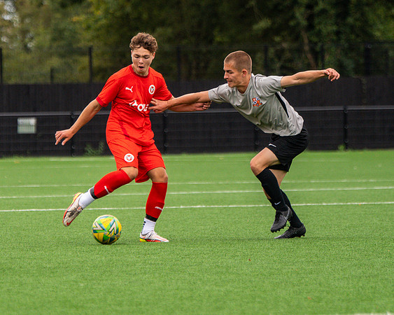 Rams v Hartley Wintney (182 of 216)