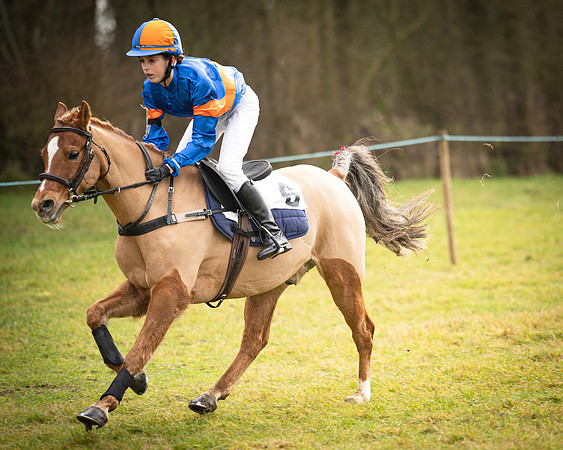 Pony Race 1 (42 of 67)