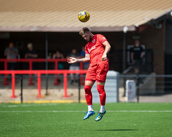 Rams v Kingstonian 0-1 (22 of 334)