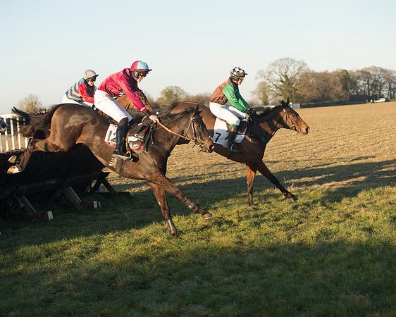 Race 7 - Red Mills Intermediate (61 of 113).jpg