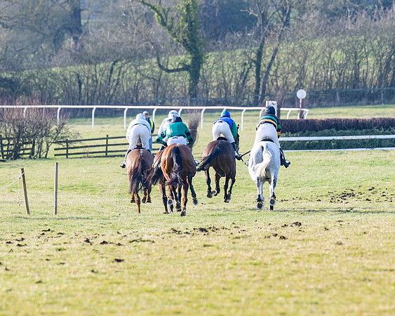Race 5 - PPORA Five years and over (122 of 163)
