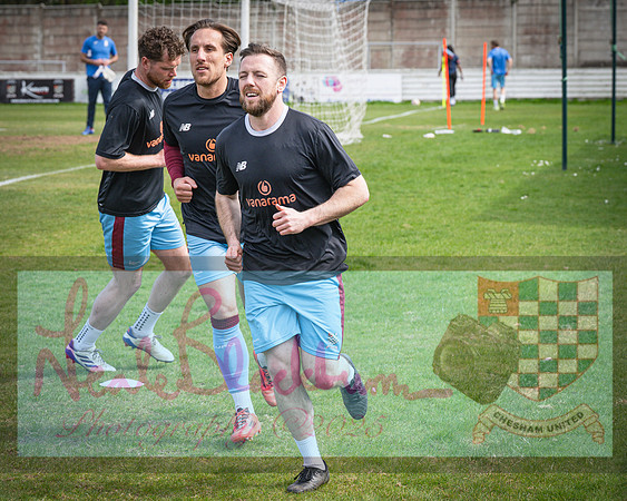 Chesham Utd 2 v 1 Farnborough (47 of 566)