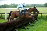 Race2 - Intermediate