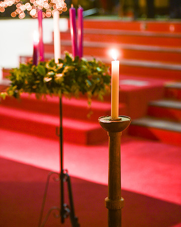 Christmas Music Evening (43 of 221).jpg