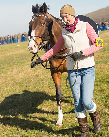 Race 1 Div 1 - 2M4F Maiden (28 of 117).jpg