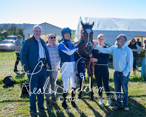 Race 6 - Veteran horse (104 of 109)