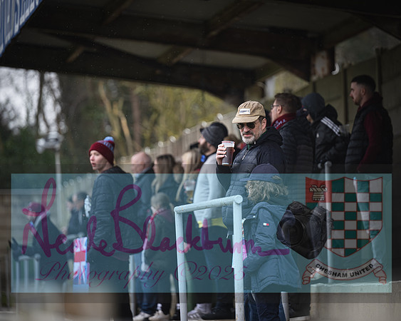 Chesham Utd 1 Enfield Town 3 (138 of 473)