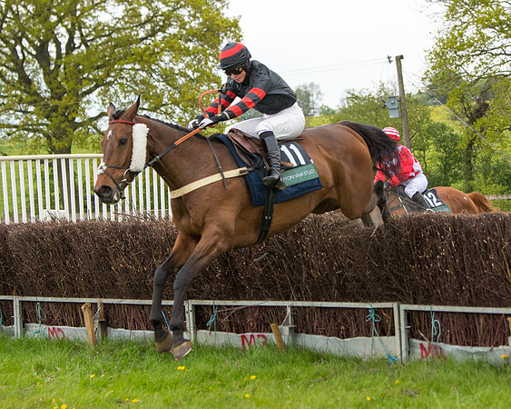 Race 6 - Restricted (128 of 173)