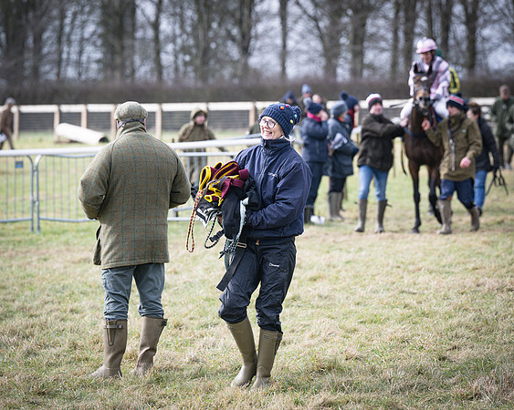 Race 3 - Ladies Open (86 of 109)
